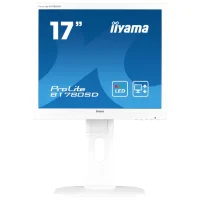 Монитор Iiyama ProLite B1780SD-B1 фото 1